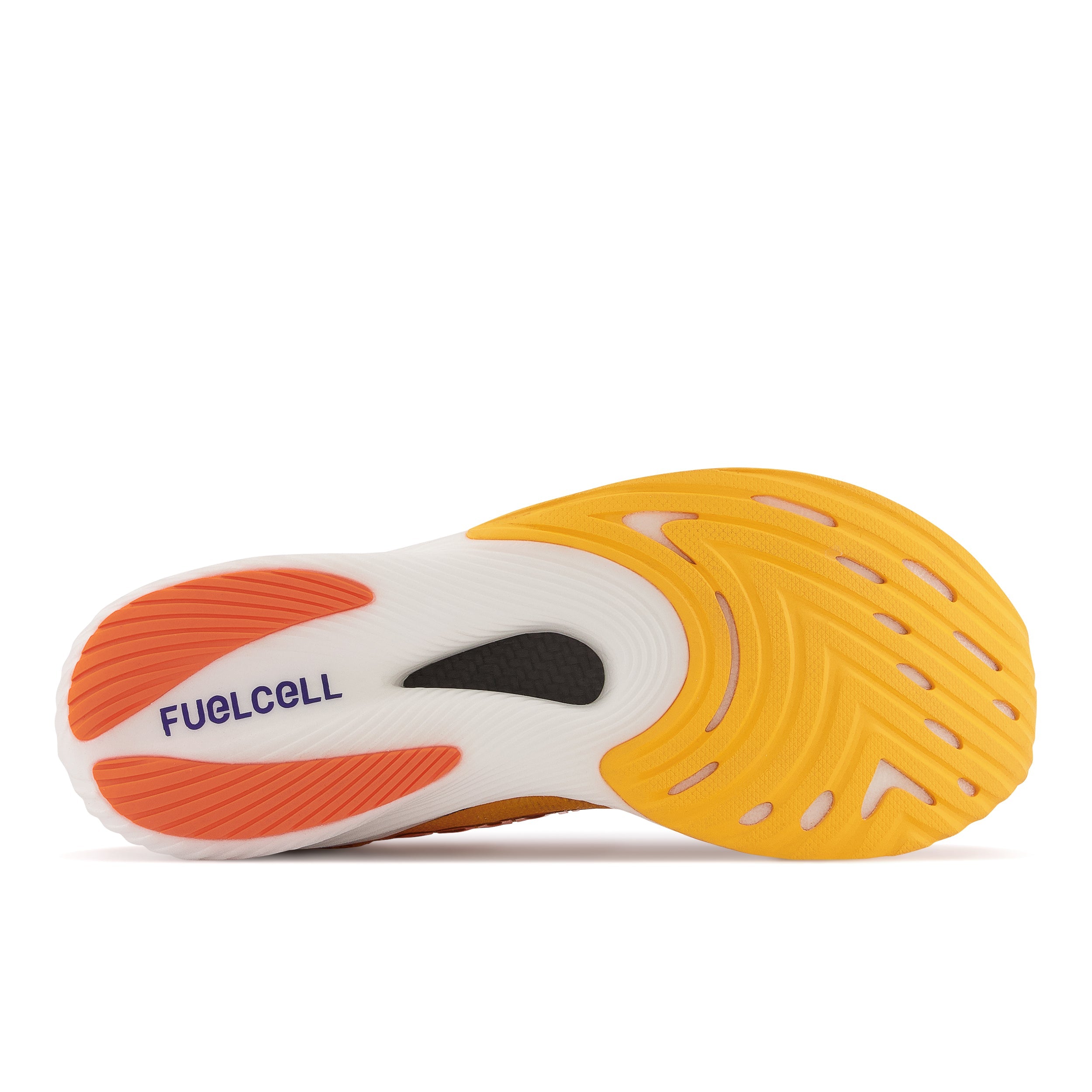 Mens Racer Elite Running Shoe