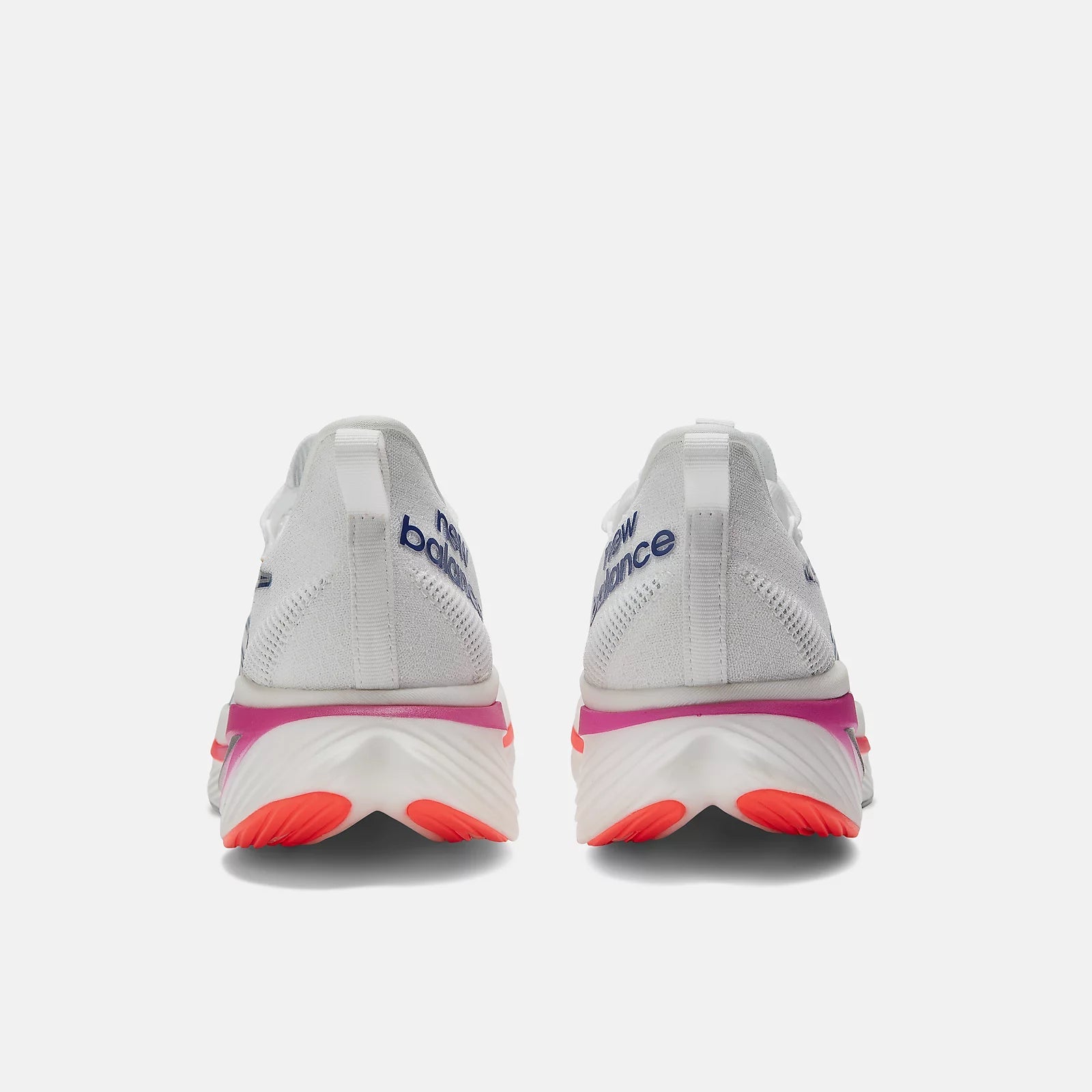 Mens Supercomp Elite Running Shoe