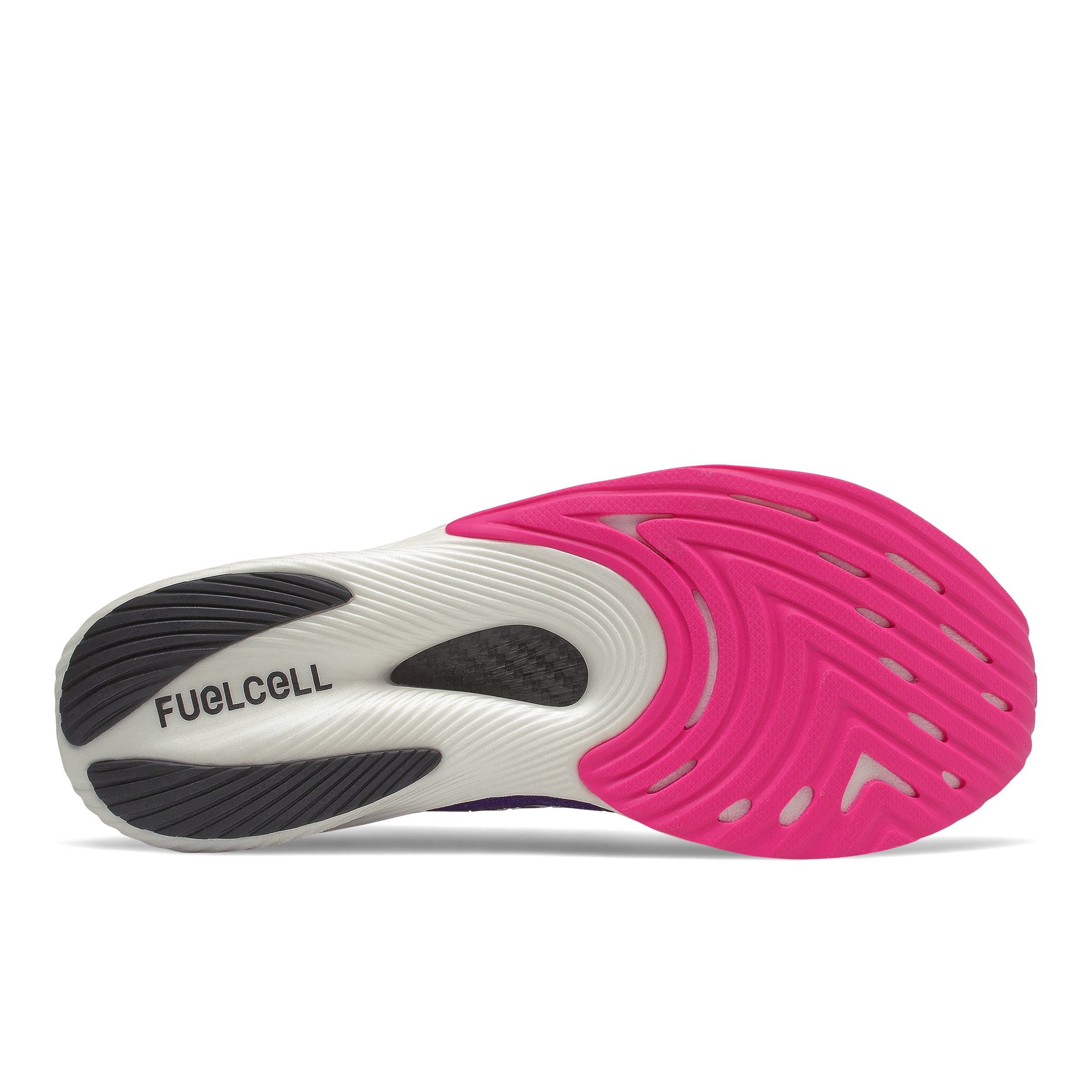 Mens Racer Elite Running Shoe