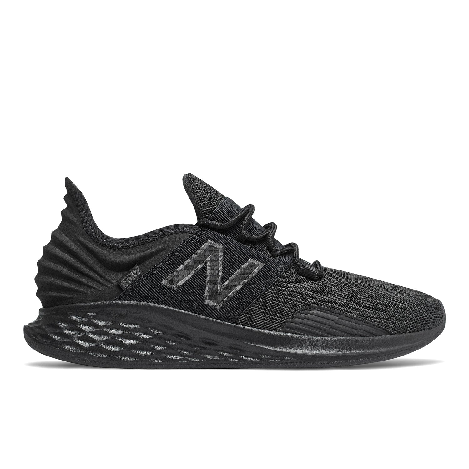 Mens Roav Shoe