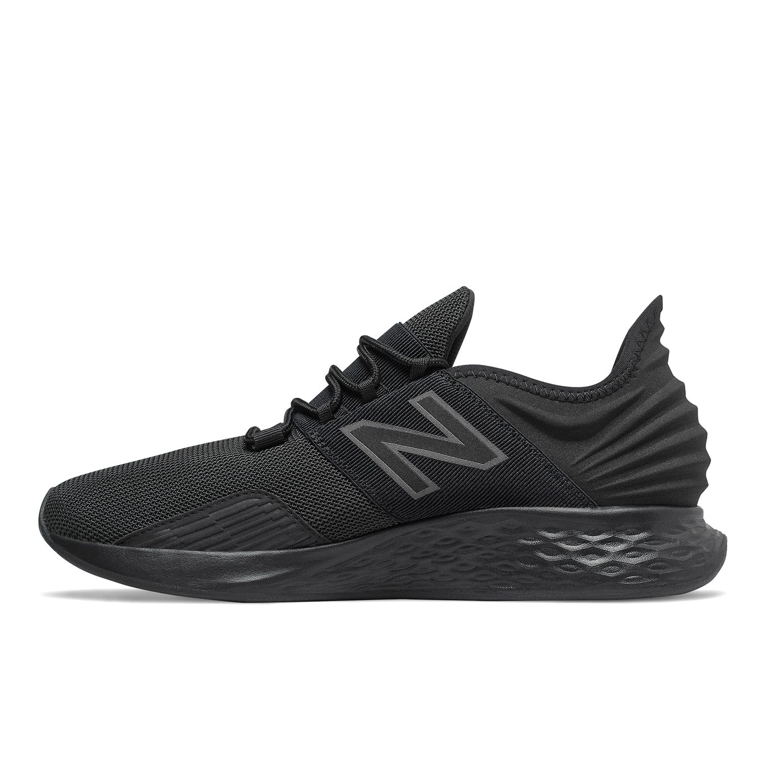 Mens Roav Shoe