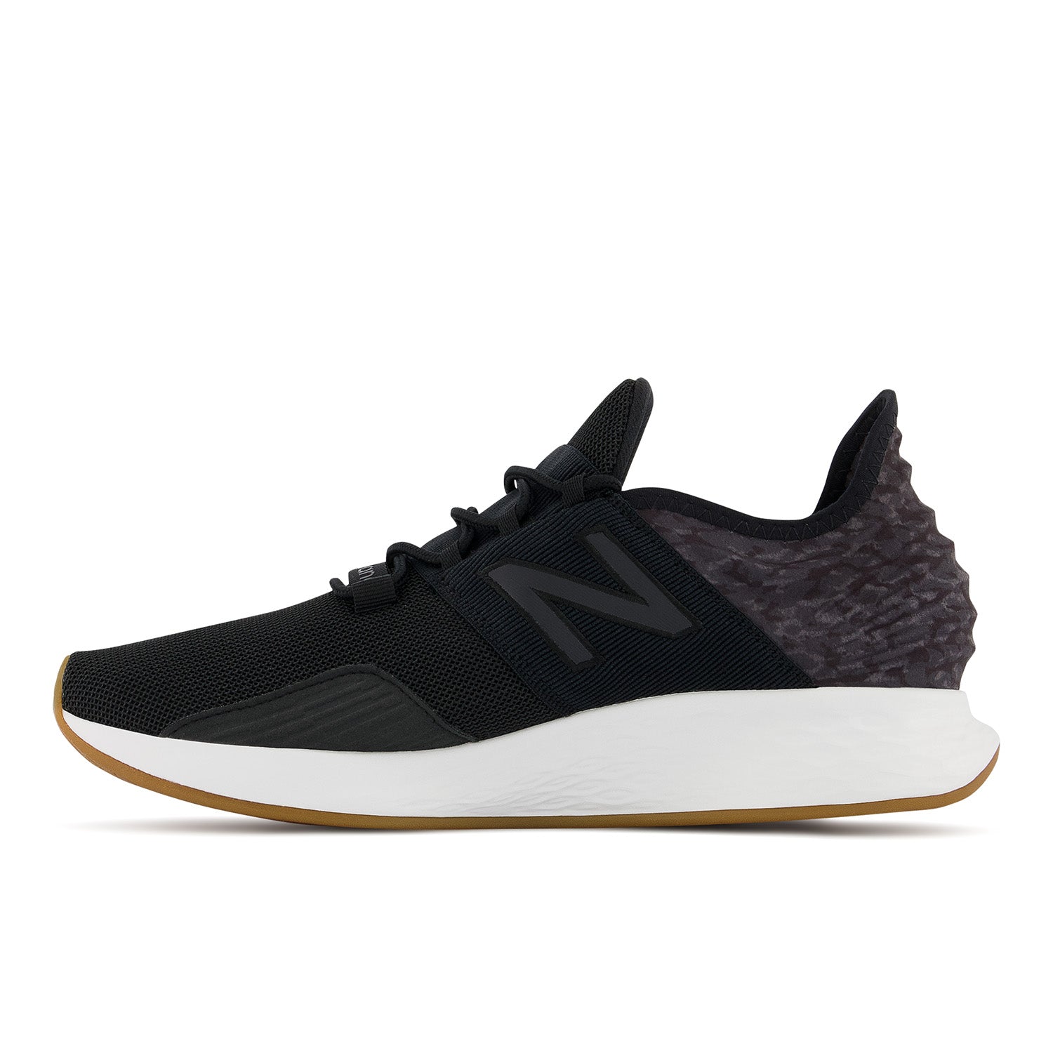 Mens Roav Shoe