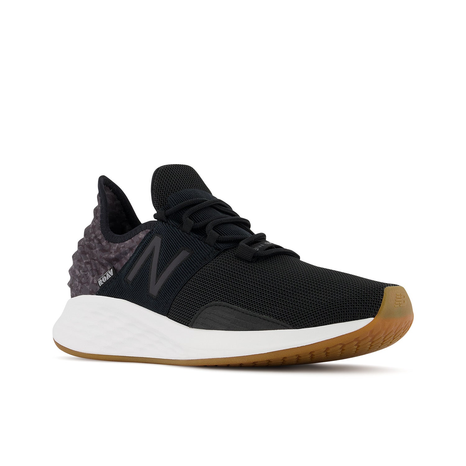 Mens Roav Shoe