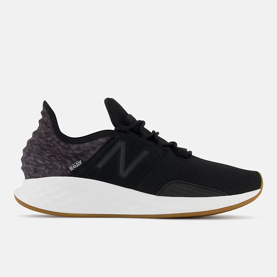 Mens Roav Shoe