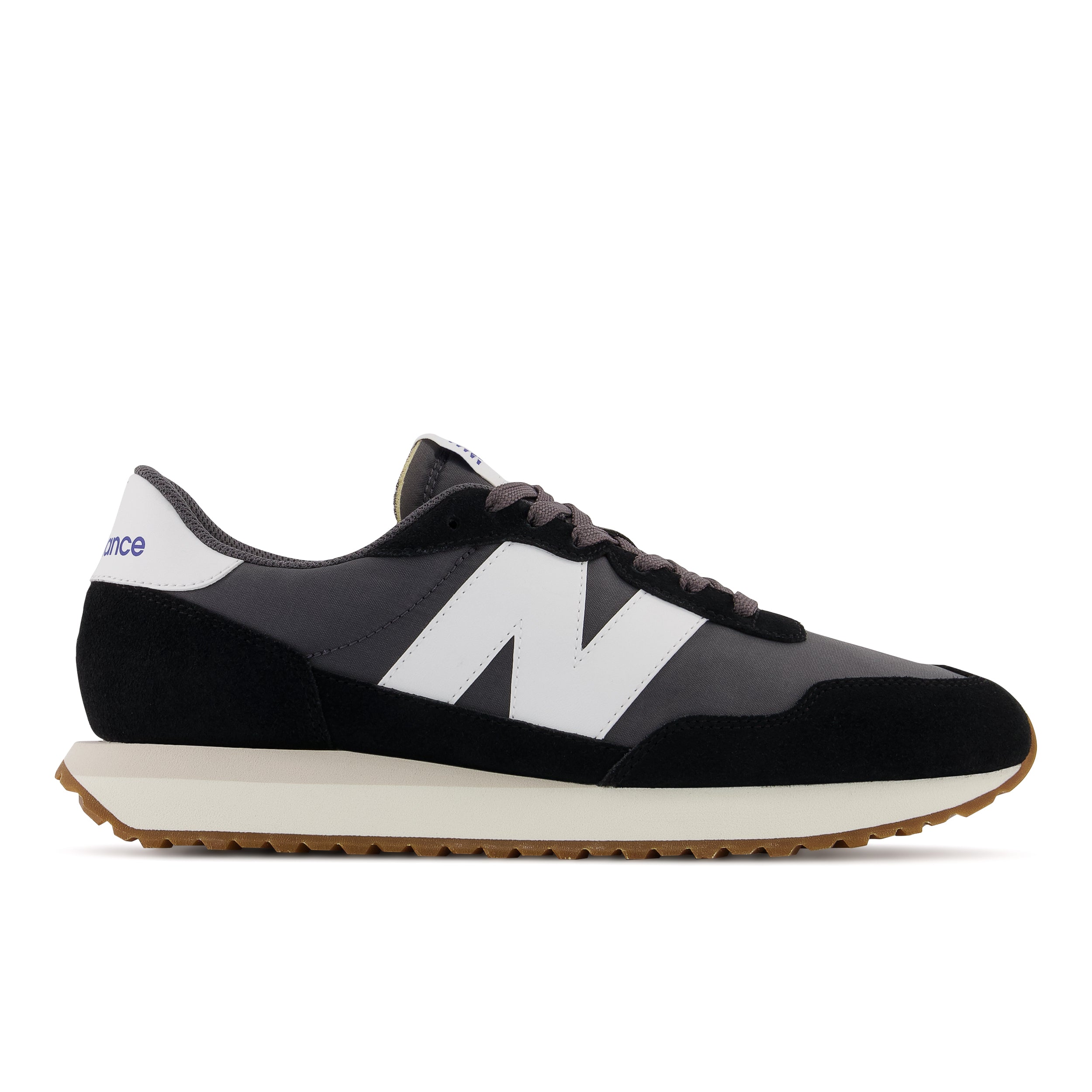 Mens 237 Shoe