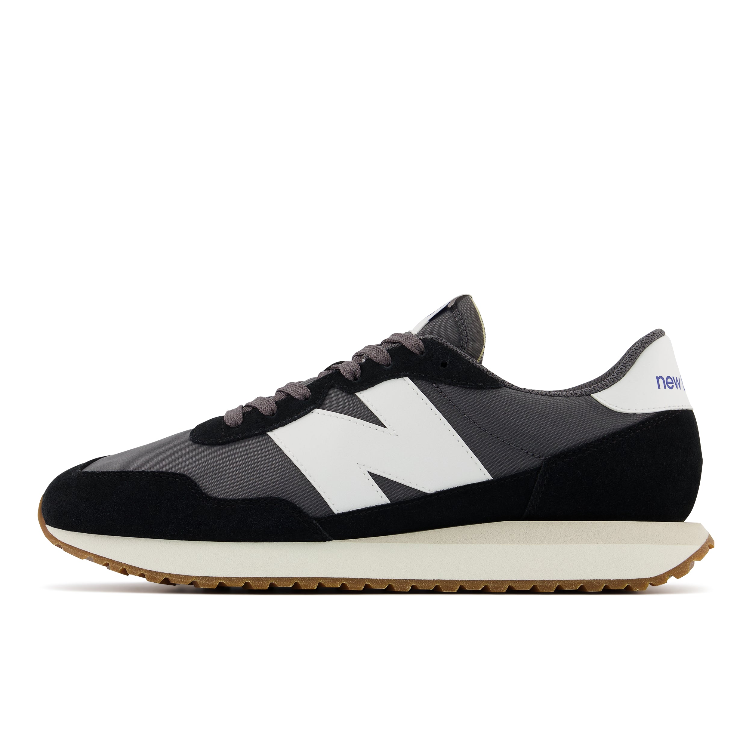 Mens 237 Shoe