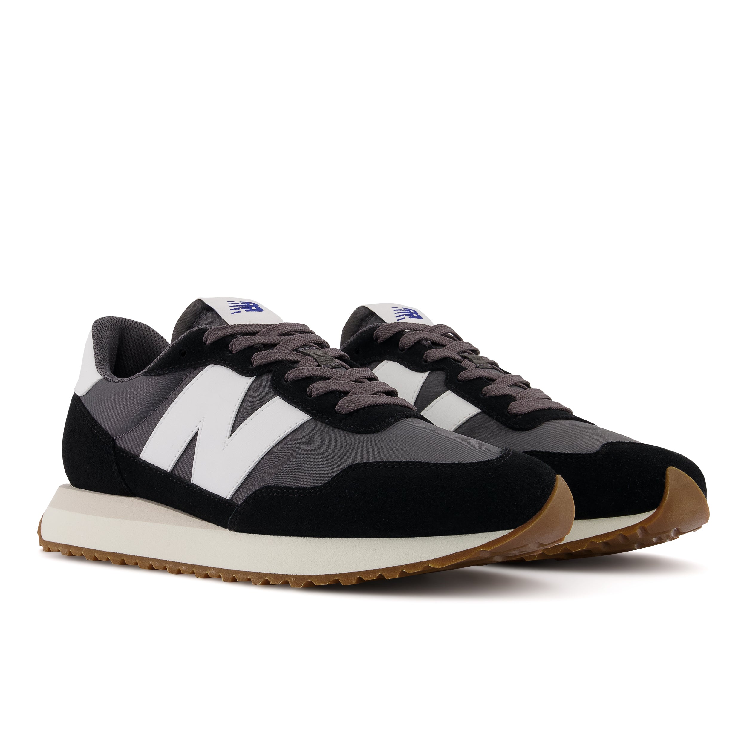 Mens 237 Shoe