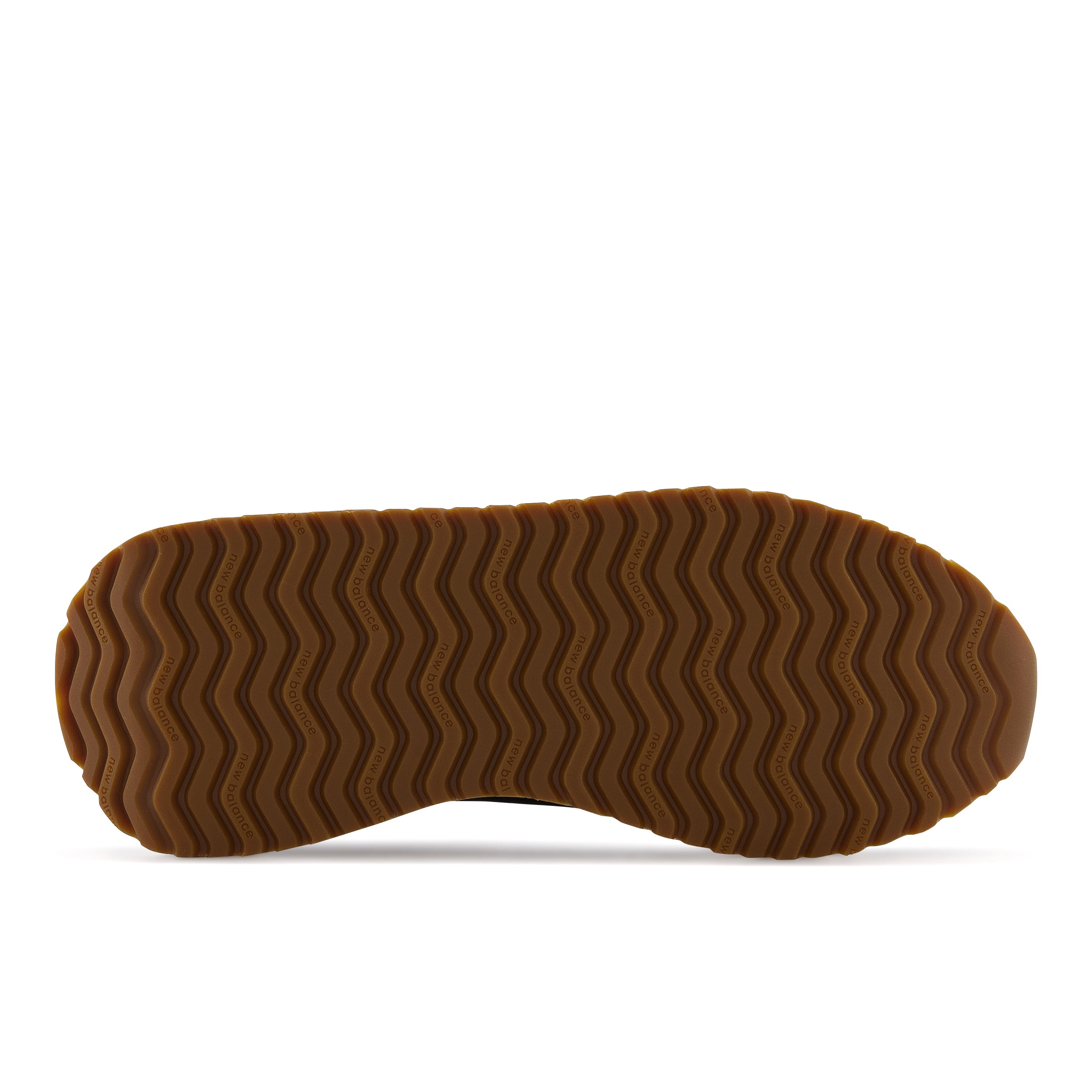 Mens 237 Shoe