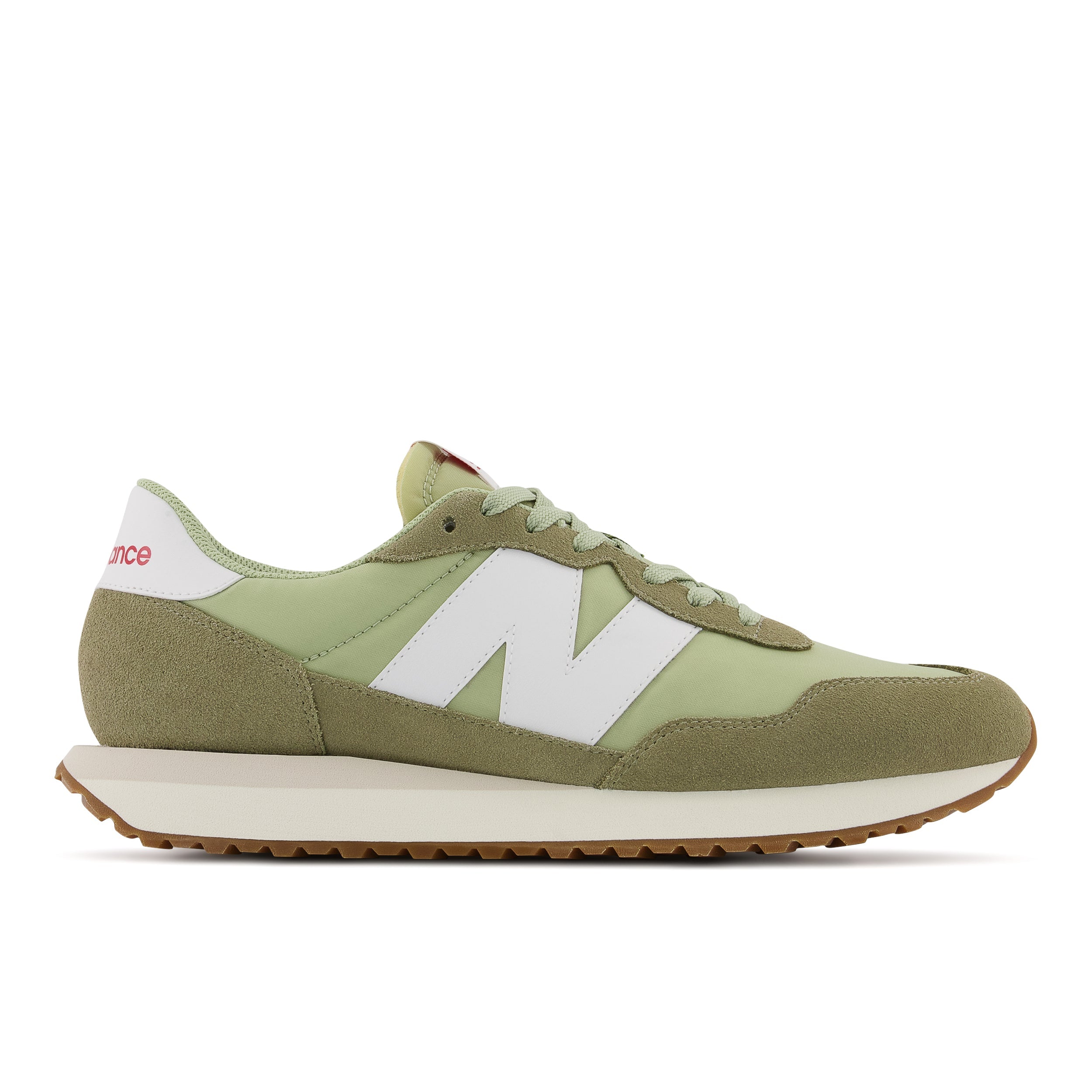 Mens 237 Shoe