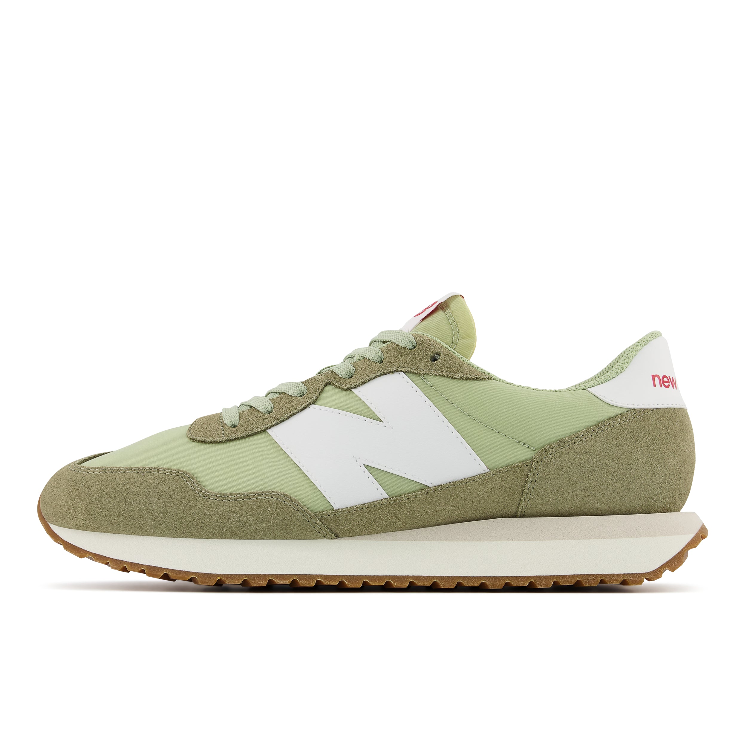 Mens 237 Shoe