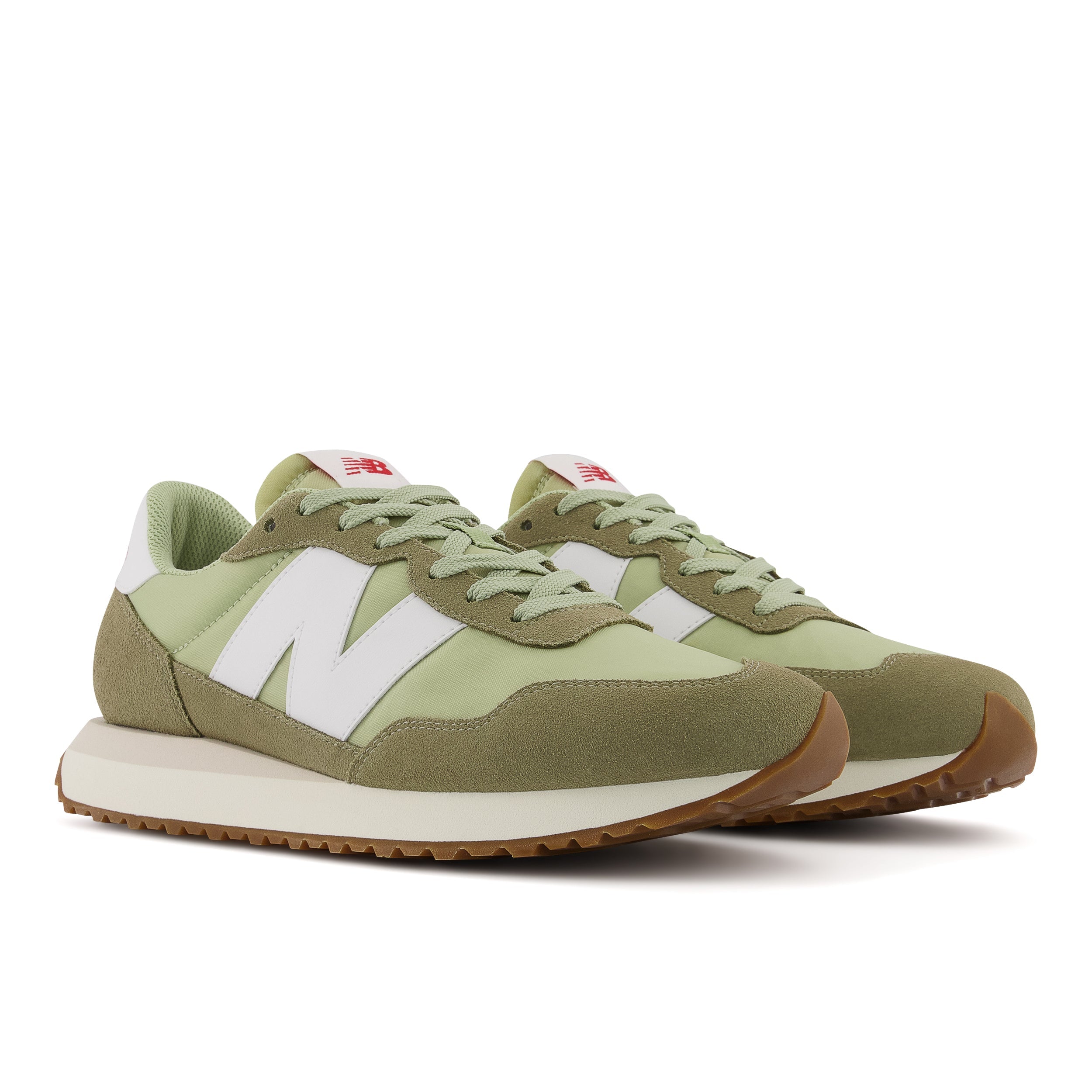 Mens 237 Shoe