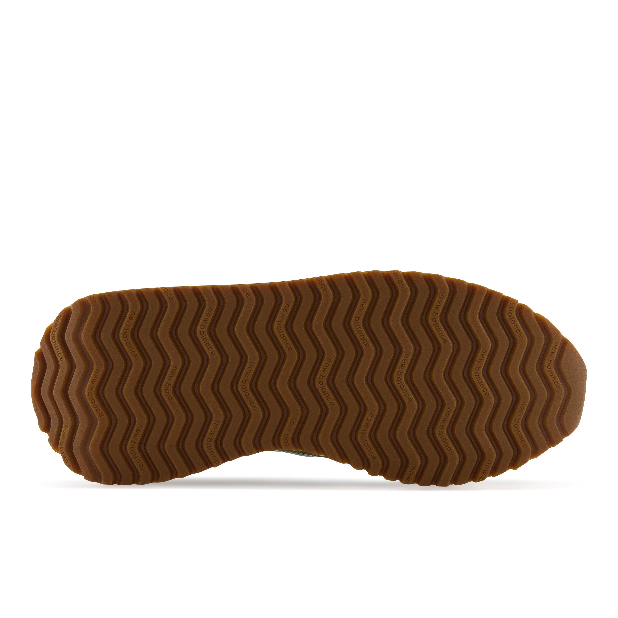 Mens 237 Shoe