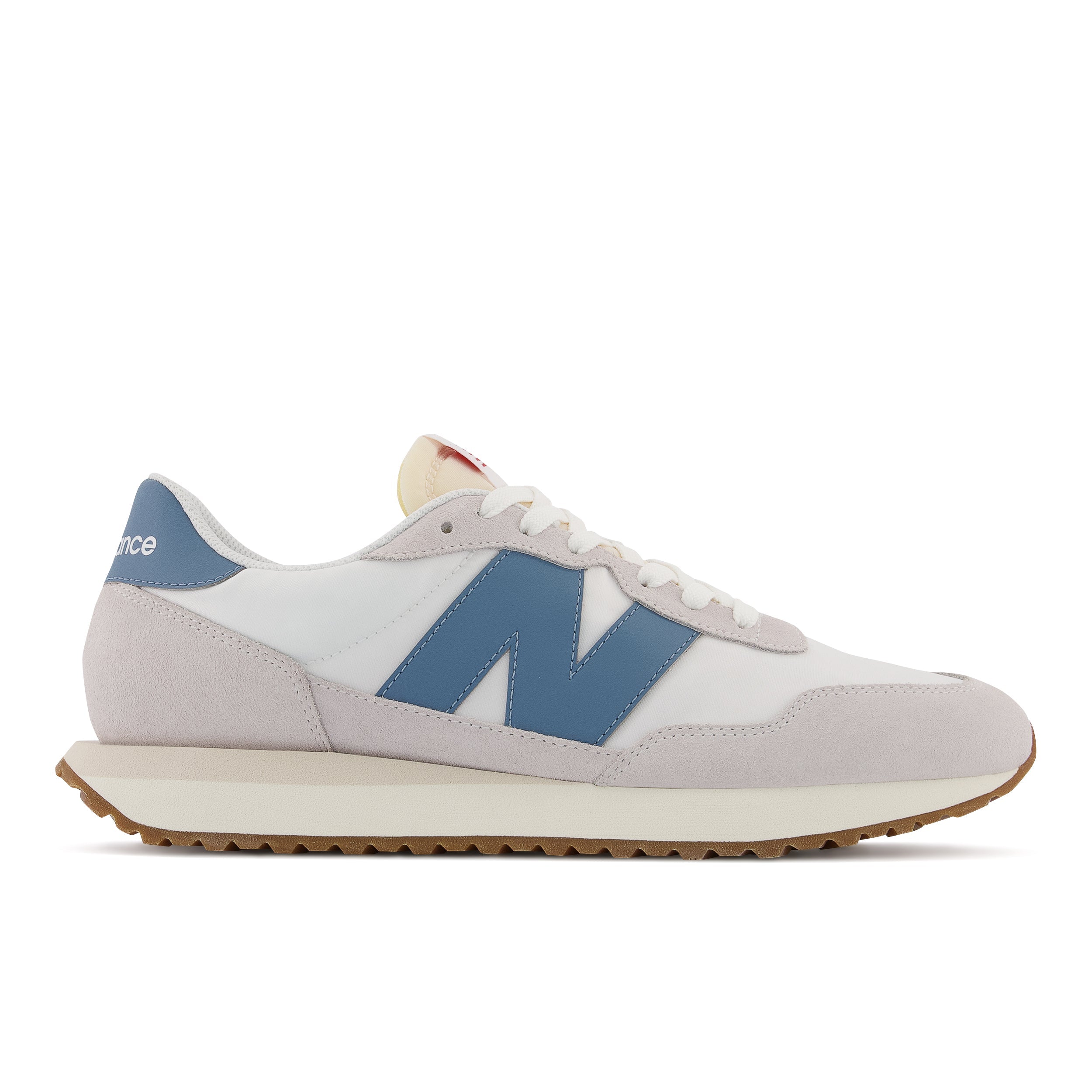 Mens 237 Shoe