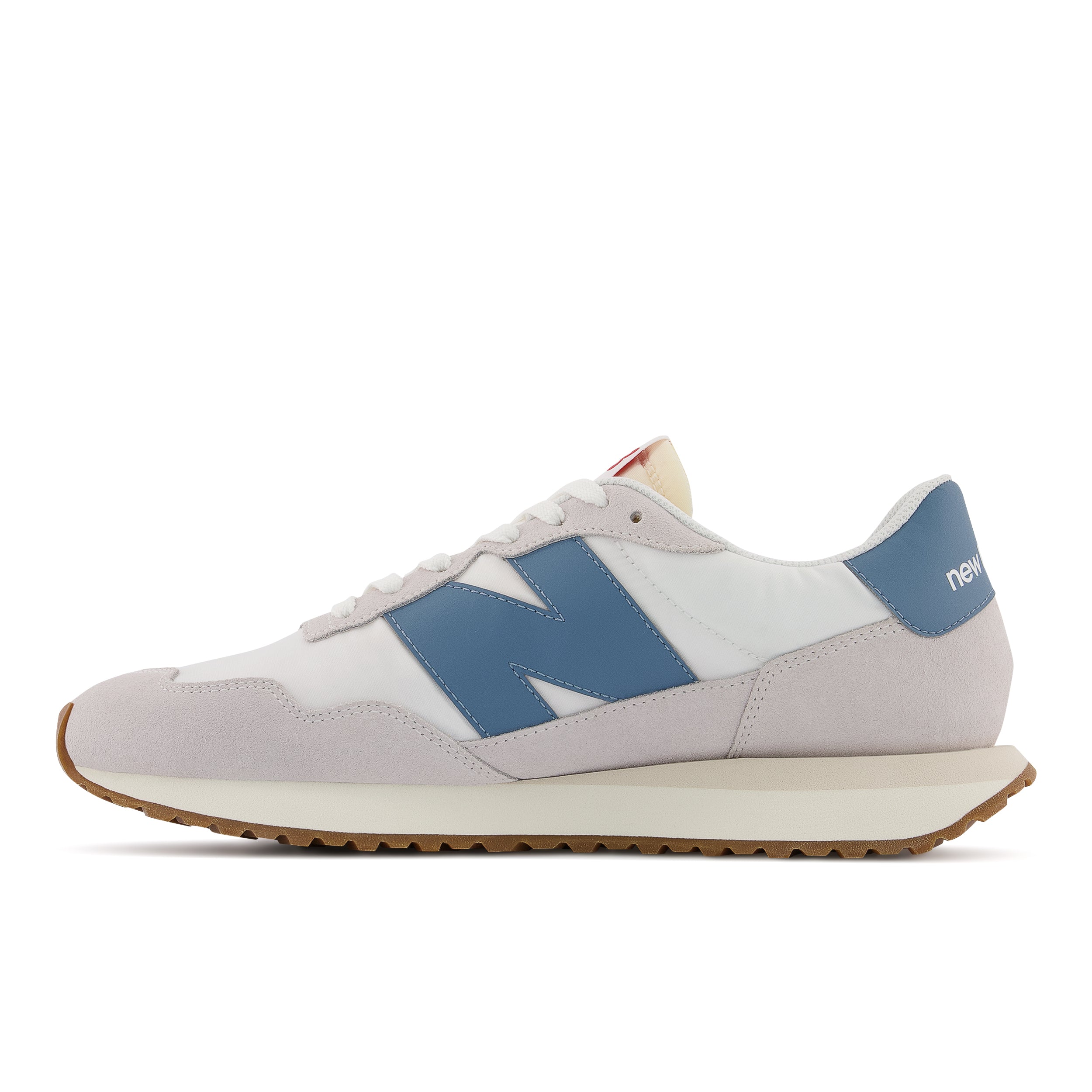 Mens 237 Shoe