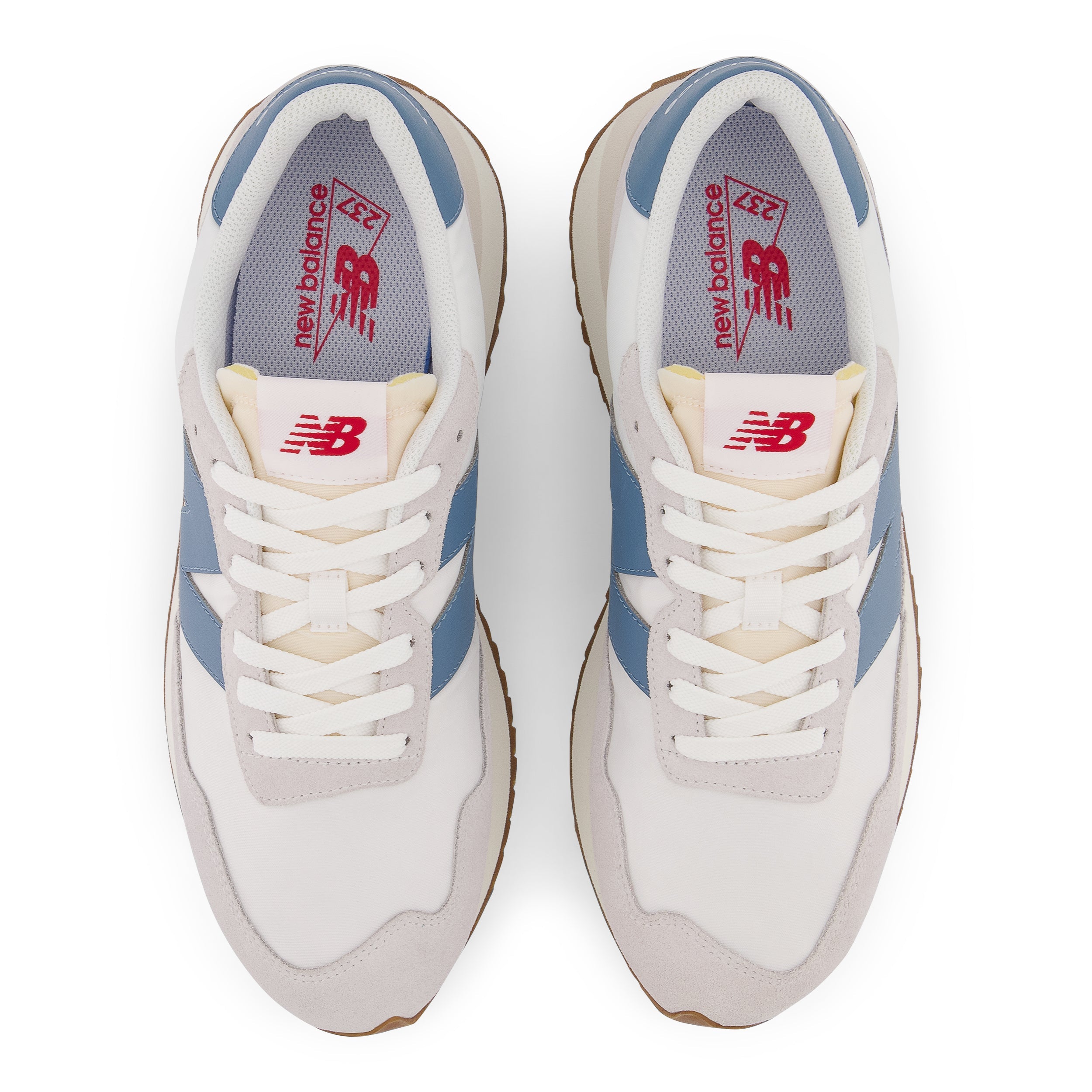 Mens 237 Shoe