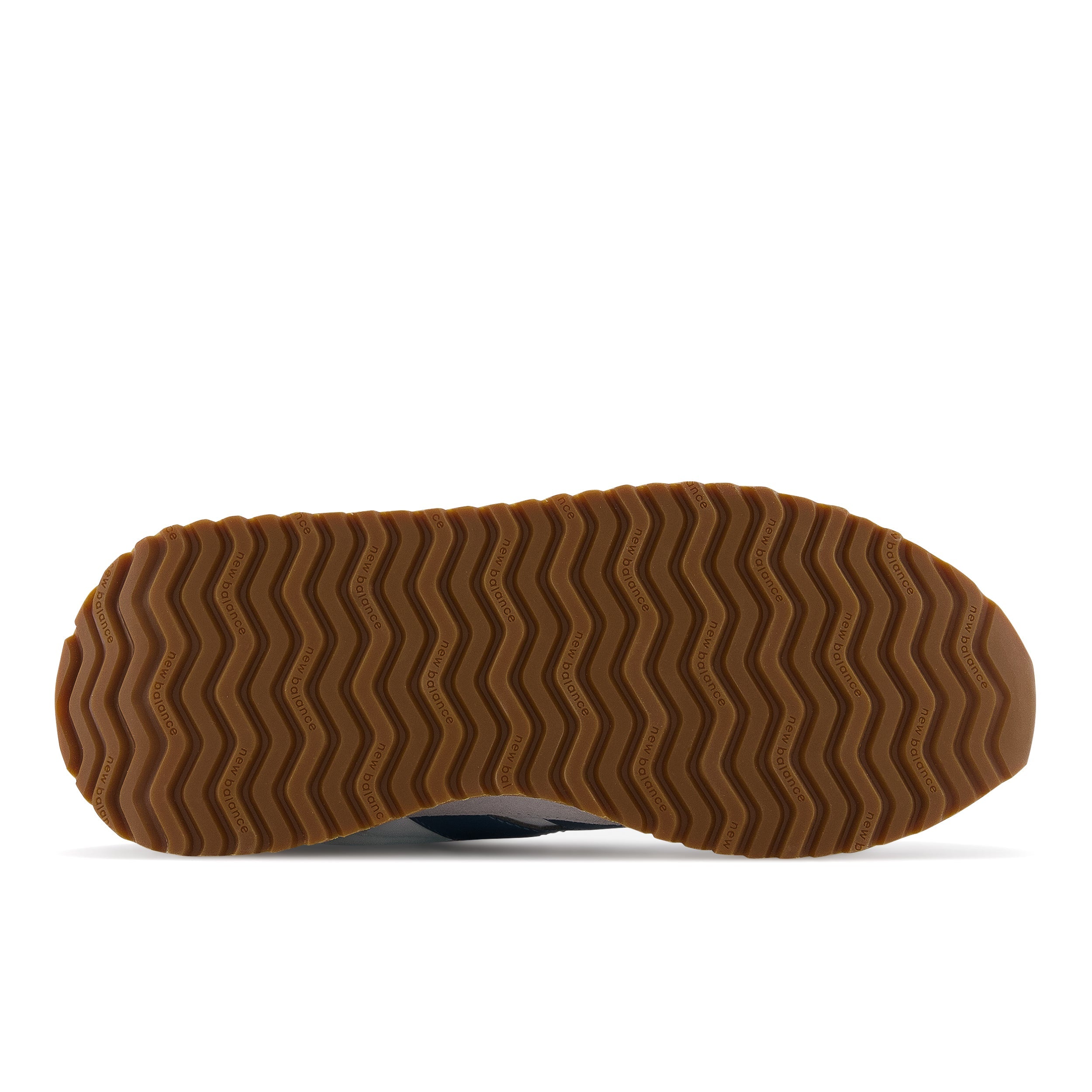 Mens 237 Shoe