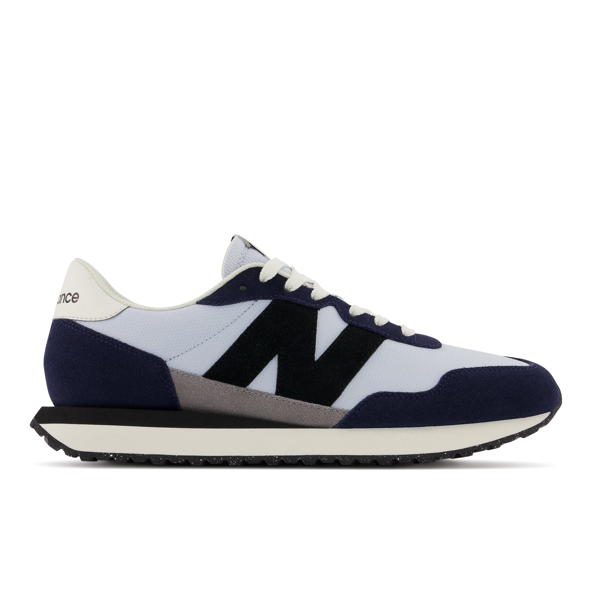 Mens 237 Shoe