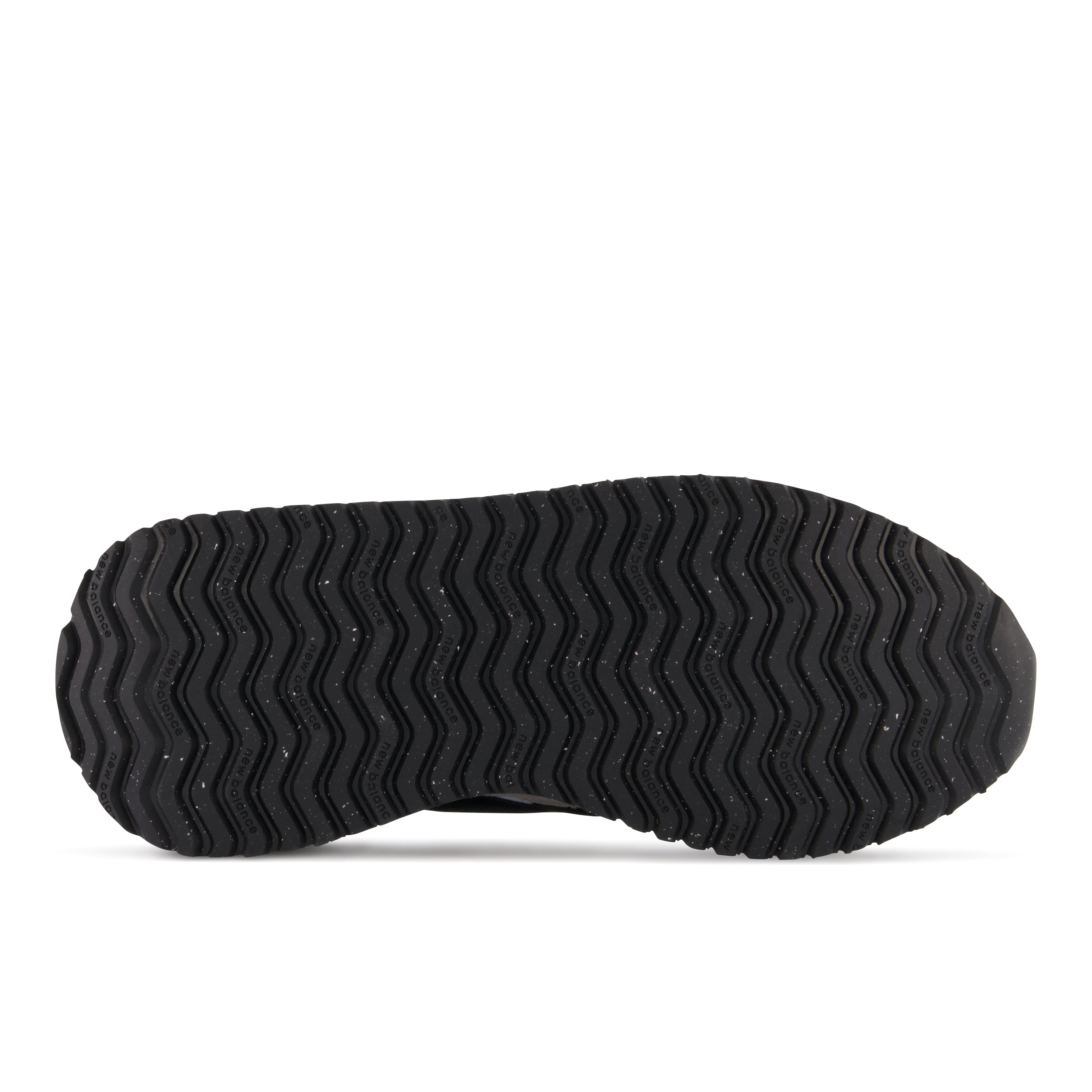 Mens 237 Shoe