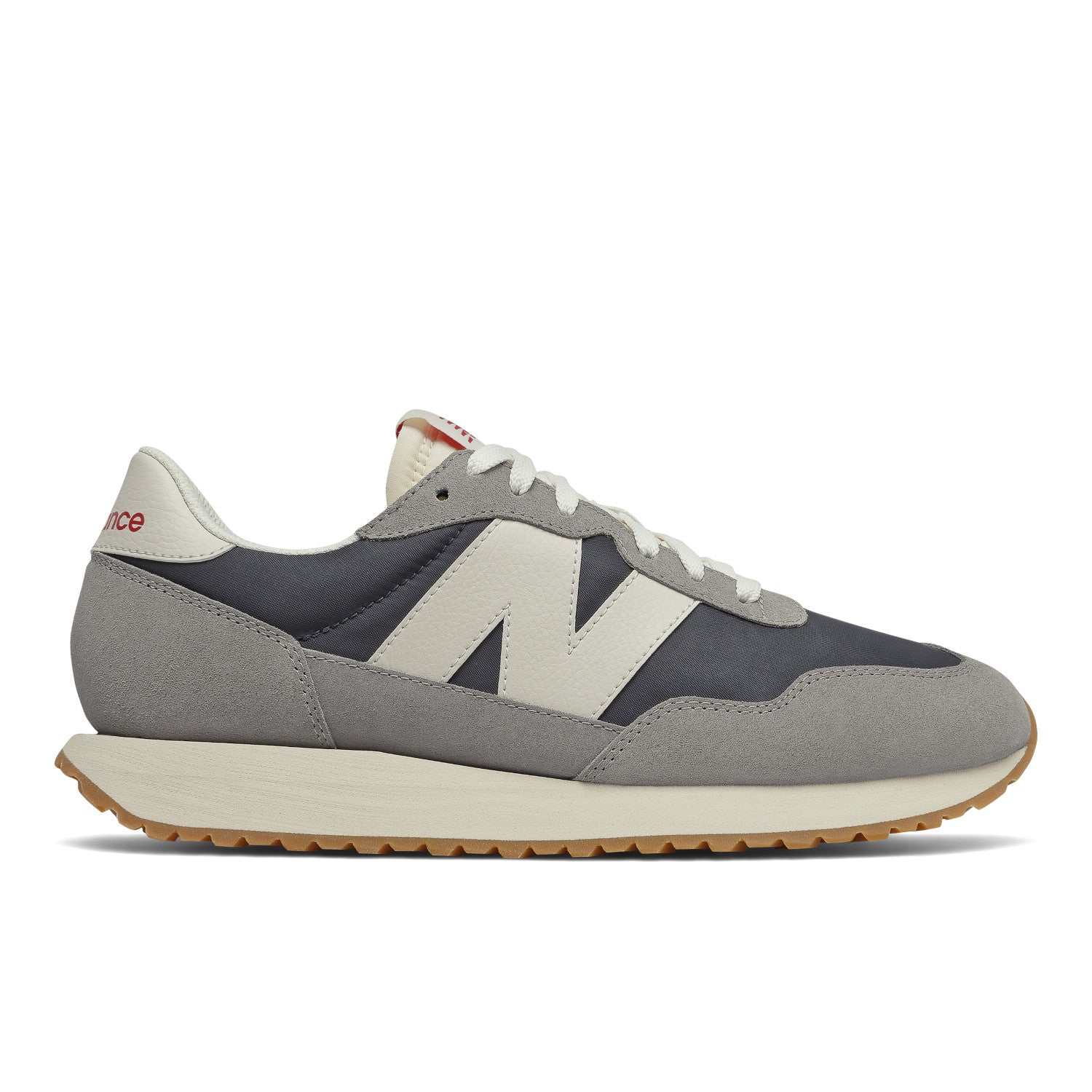Mens 237 Shoe