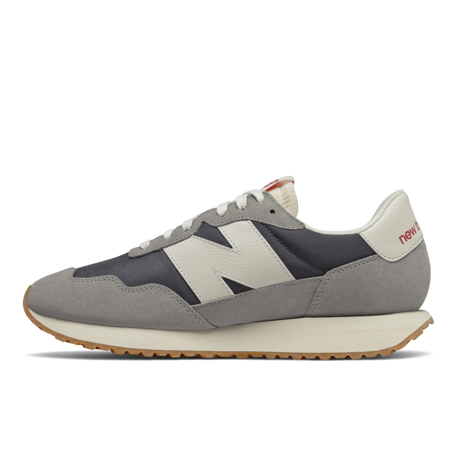 Mens 237 Shoe