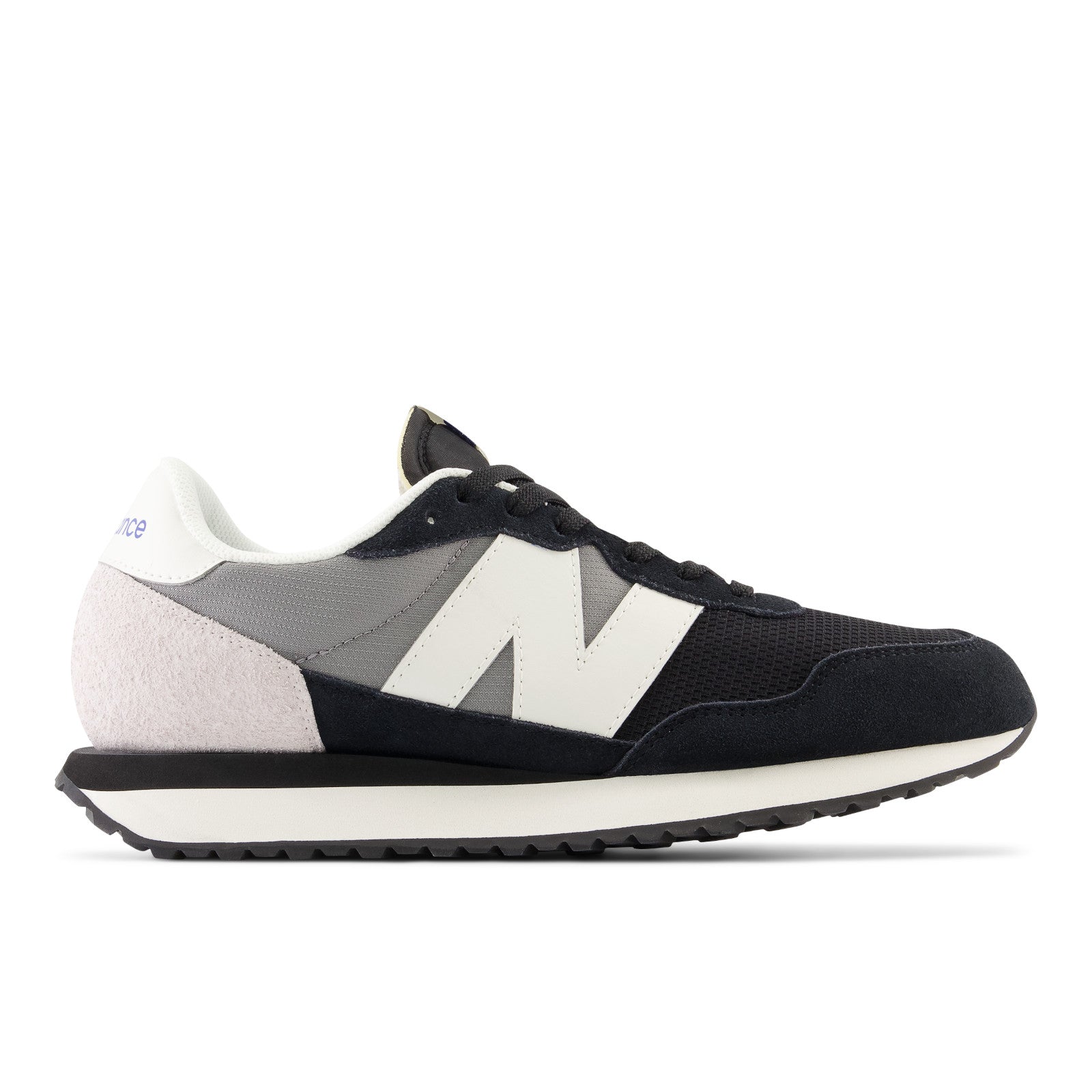 Mens 237 Shoe