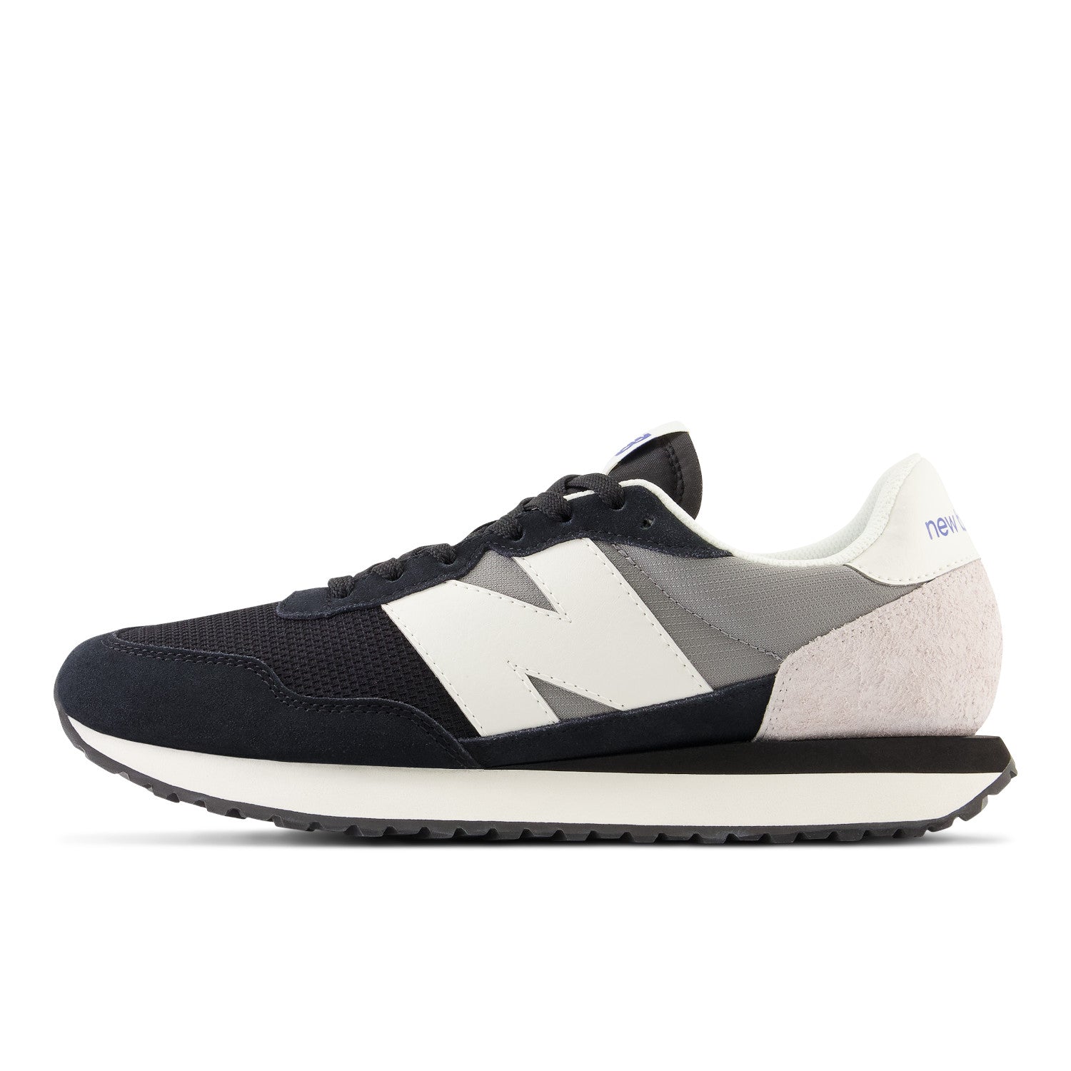 Mens 237 Shoe