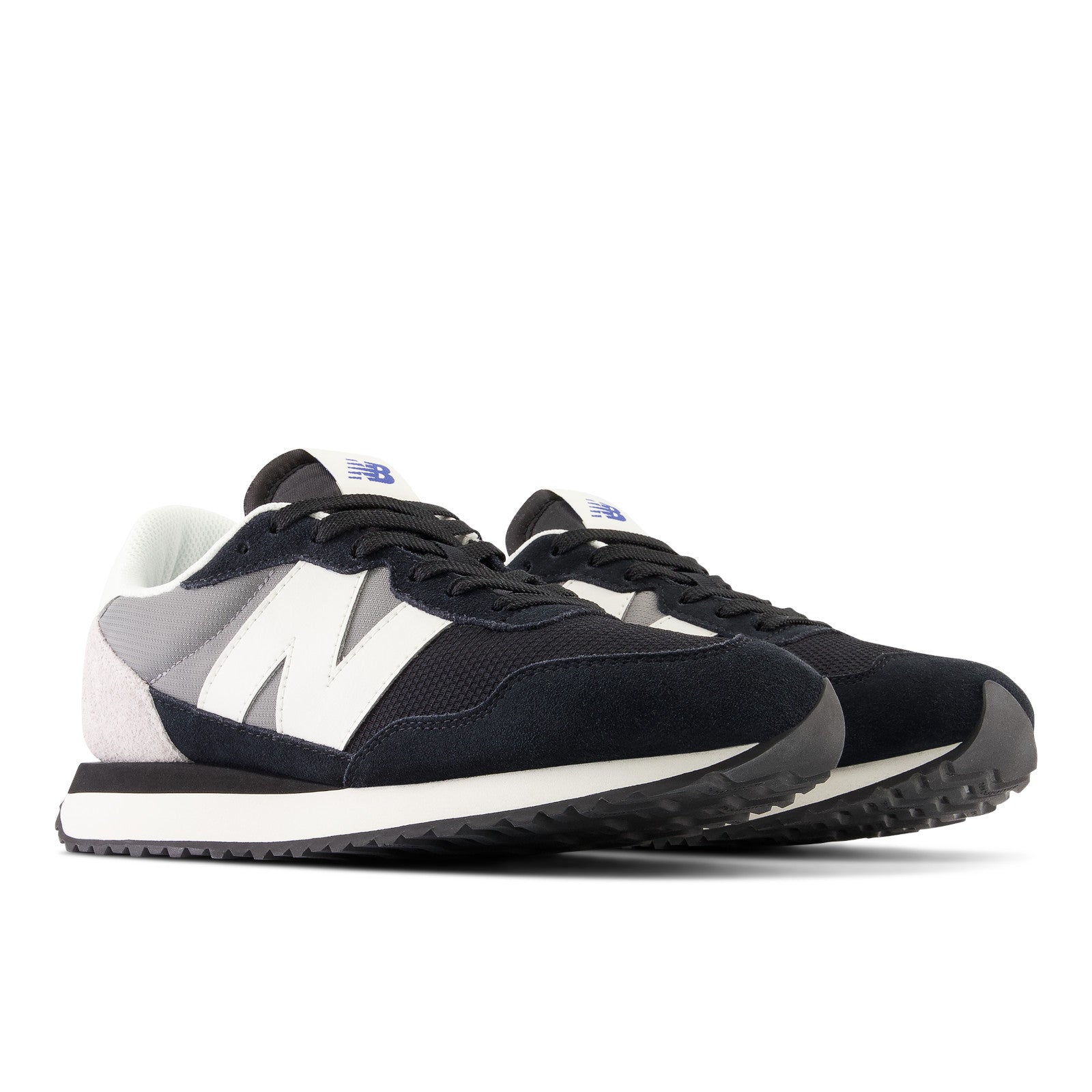 Mens 237 Shoe