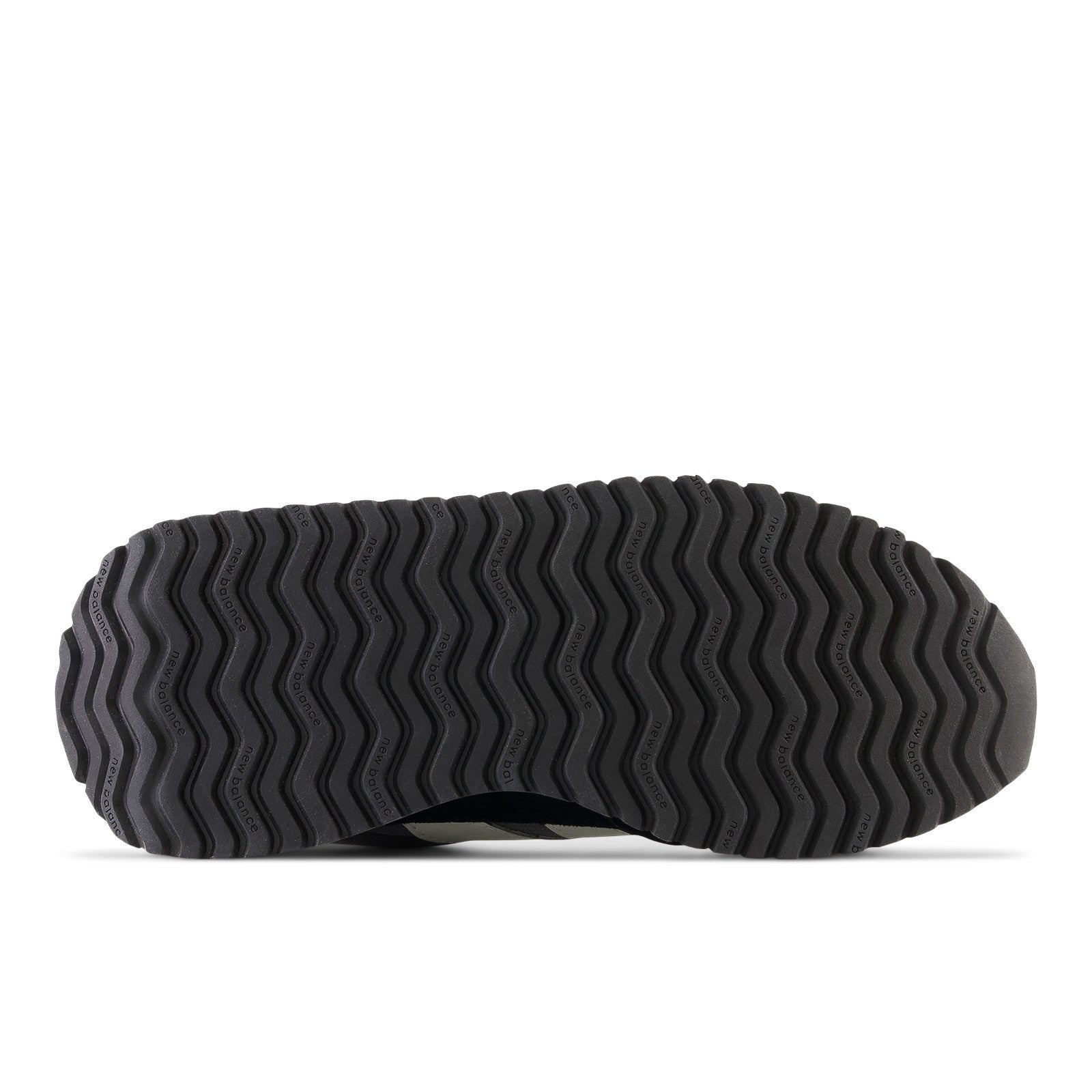 Mens 237 Shoe