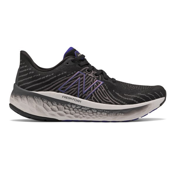 Mens Vongo Running Shoe