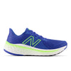 Mens Vongo Running Shoe
