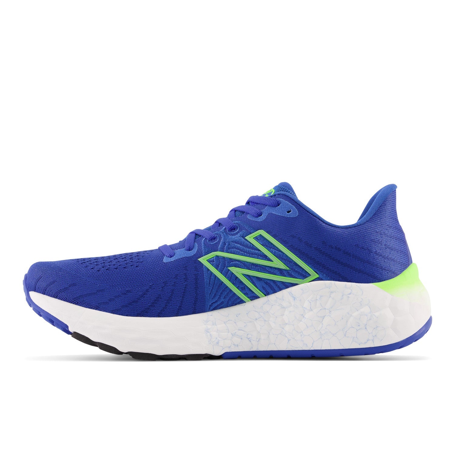 Mens Vongo Running Shoe