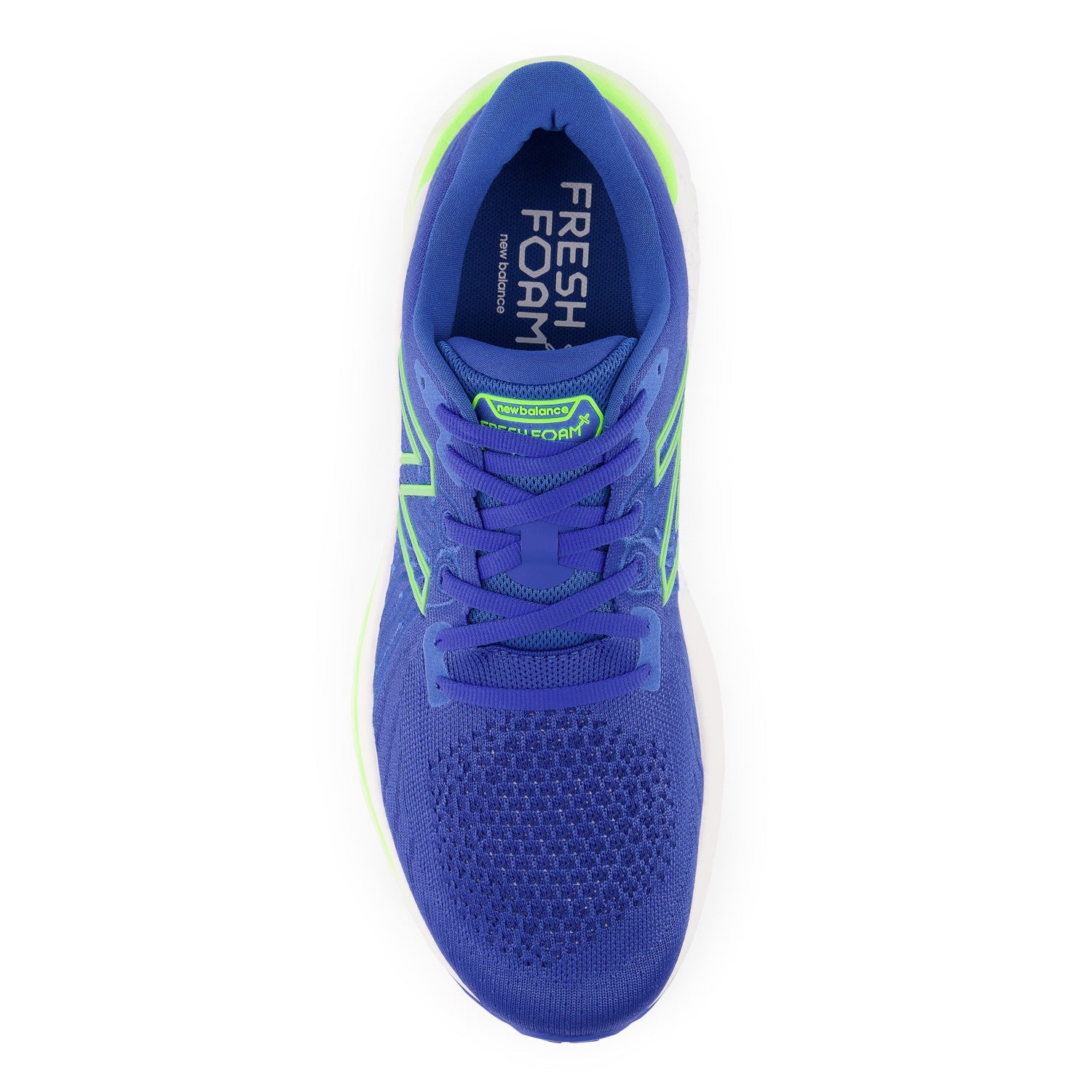 Mens Vongo Running Shoe