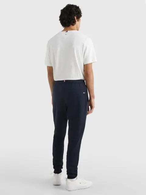 Mens Essentials Sweatpant