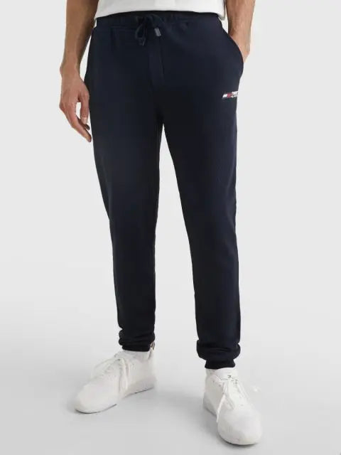 Mens Essentials Sweatpant