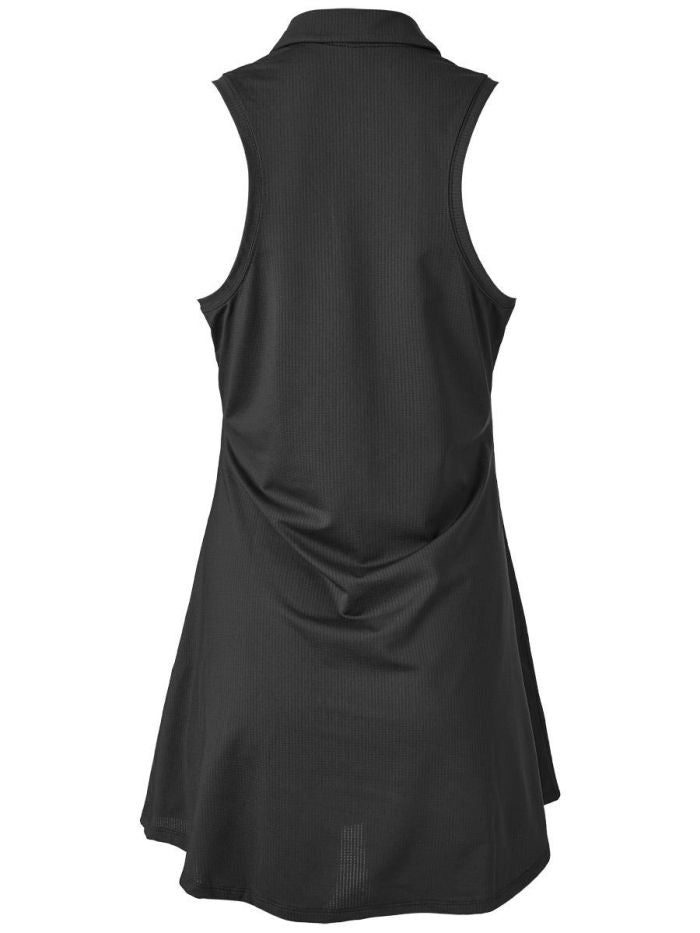 Womens Dri-Fit Victory Polo Tennis Dress