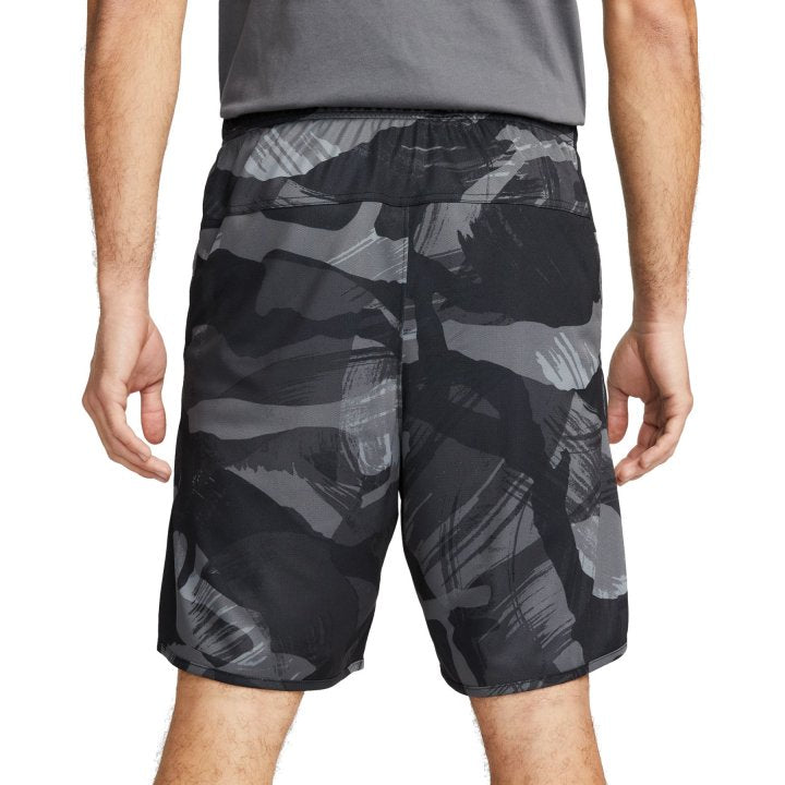 Mens Dri-Fit Totality Knit 7 inch Short