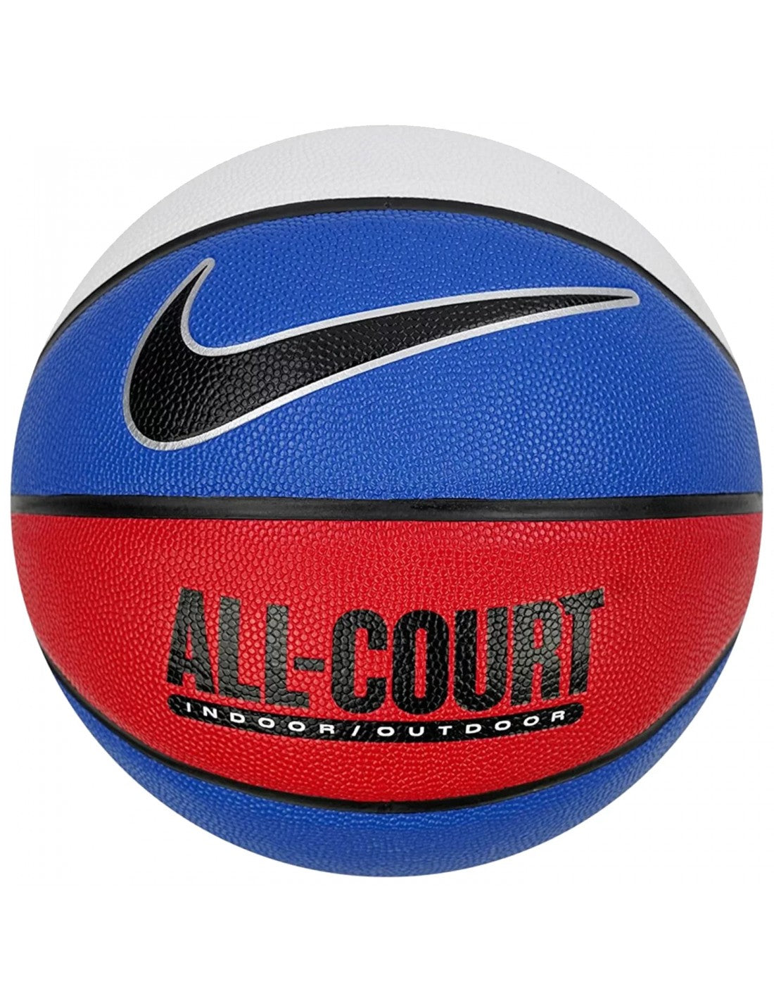 Basketballs GO SPORT KSA