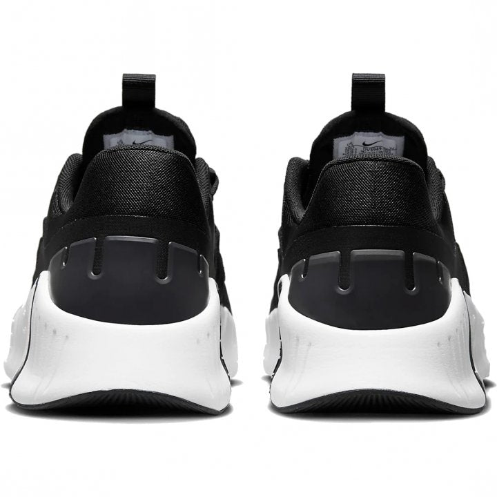 Mens Free Metcon 5 Training Shoe