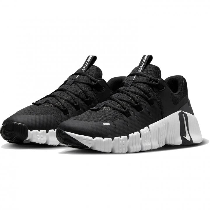 Mens Free Metcon 5 Training Shoe