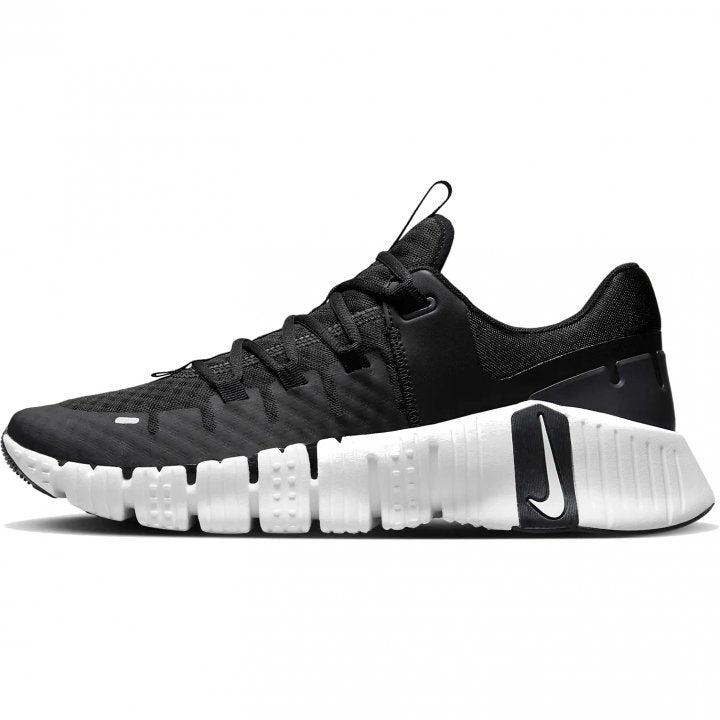 Mens Free Metcon 5 Training Shoe