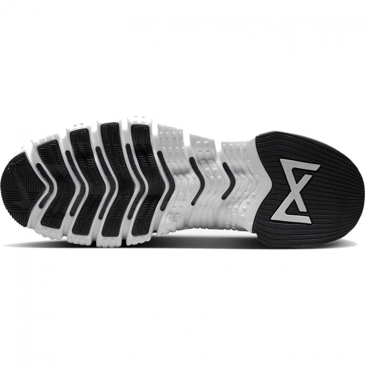 Mens Free Metcon 5 Training Shoe