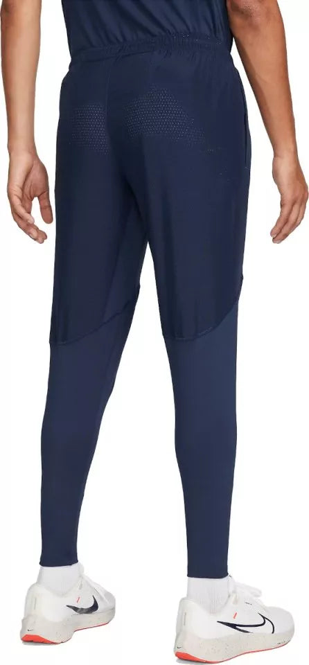 Mens Dri-Fit Fast Pant