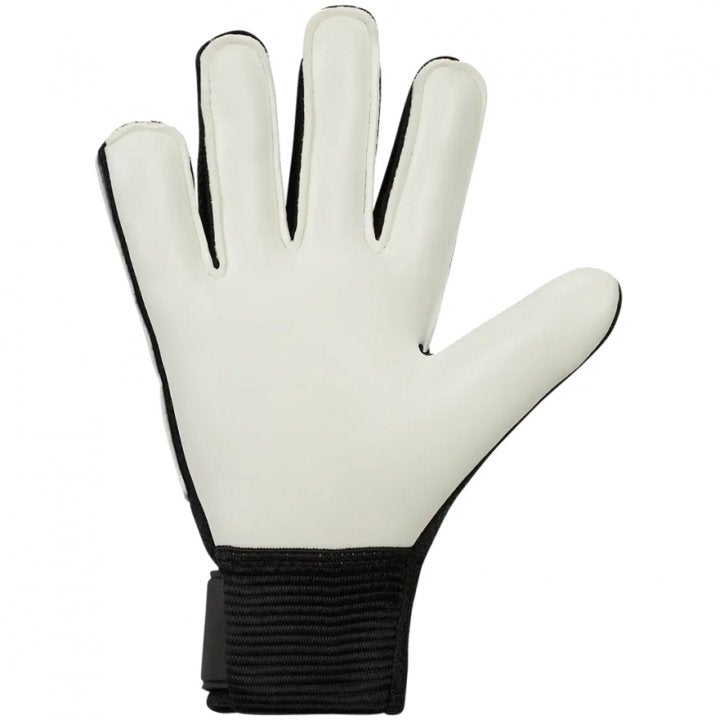 Junior Match Goalkeeper Gloves