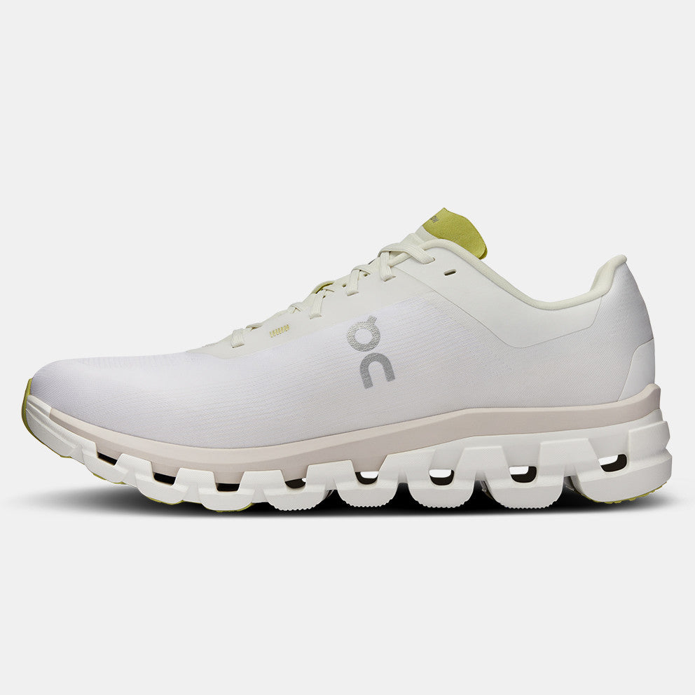 Mens Cloudflow 4 Running Shoe