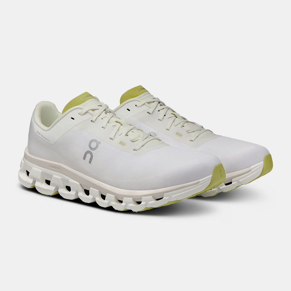 Mens Cloudflow 4 Running Shoe