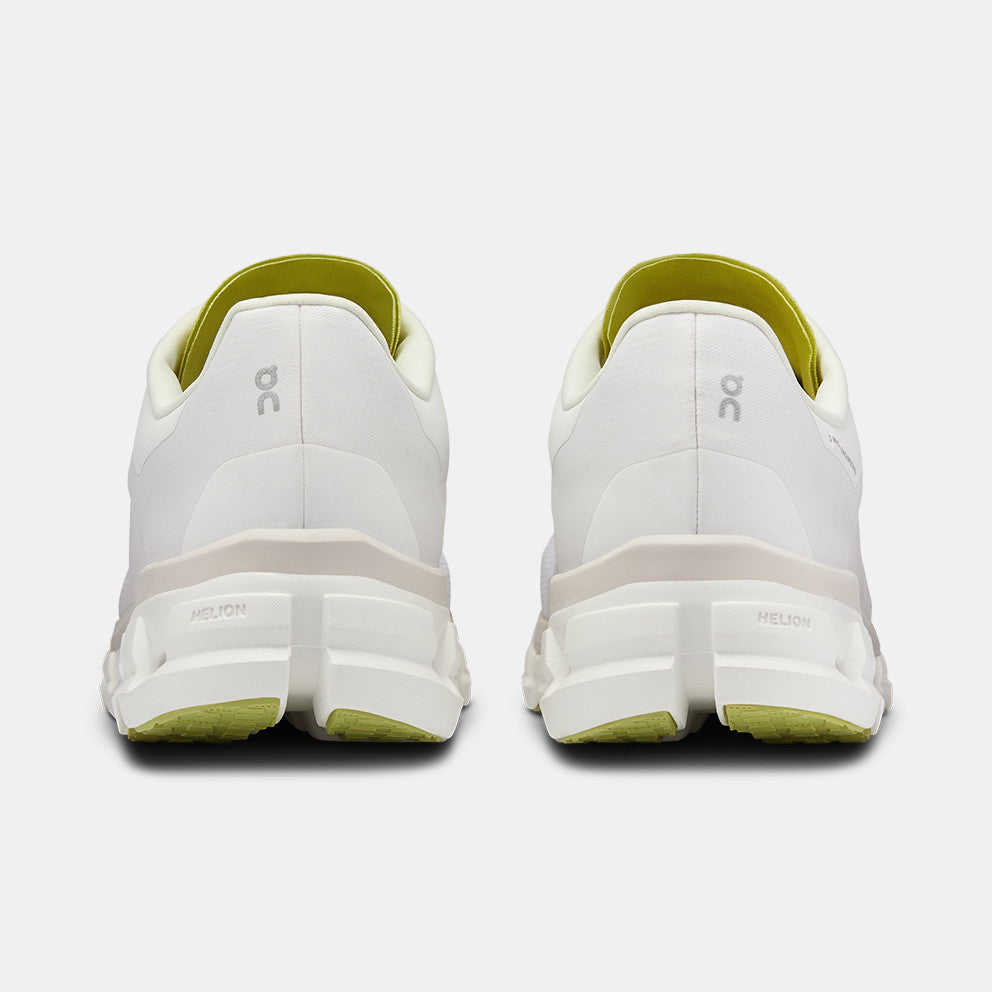 Mens Cloudflow 4 Running Shoe