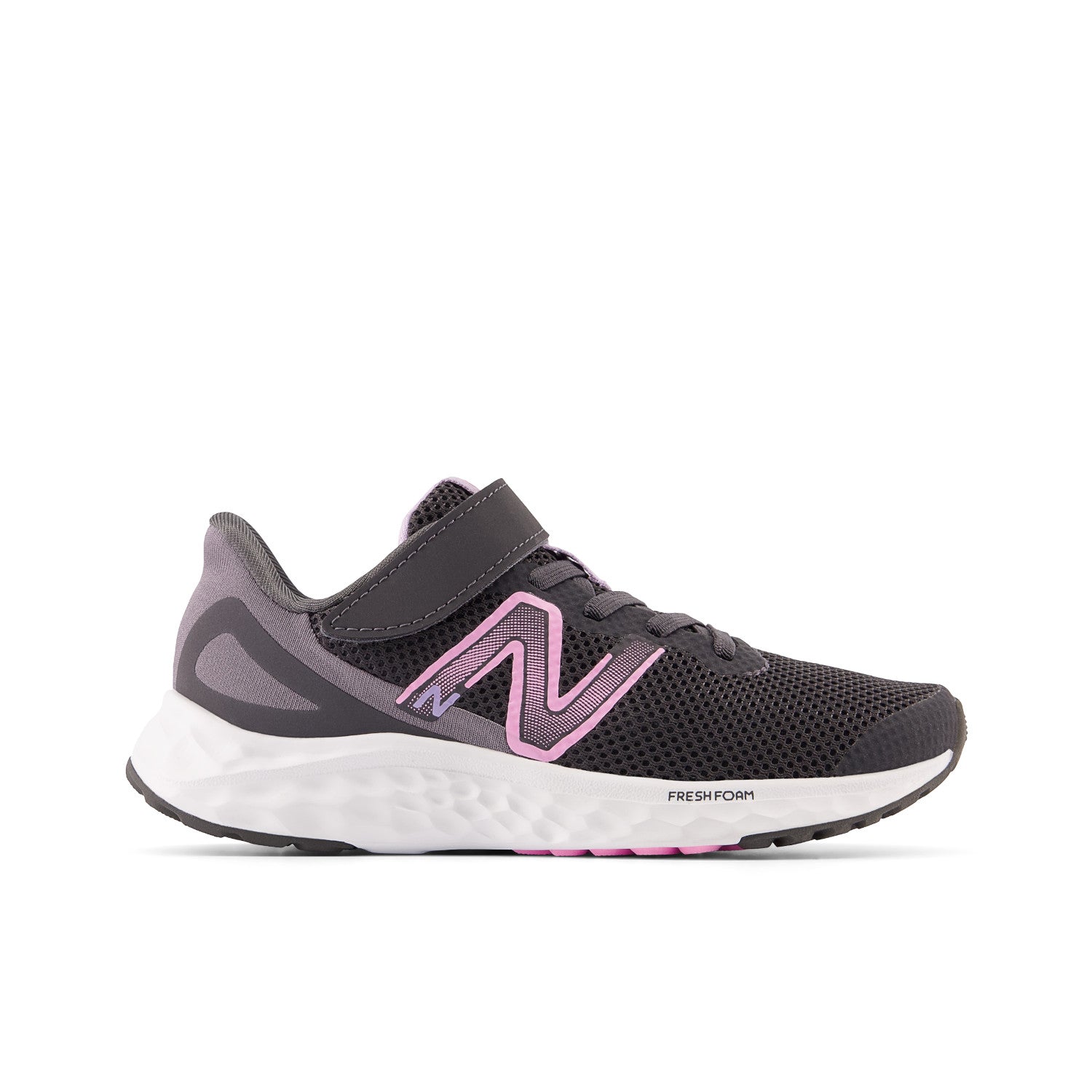 Kids Arishi Shoe