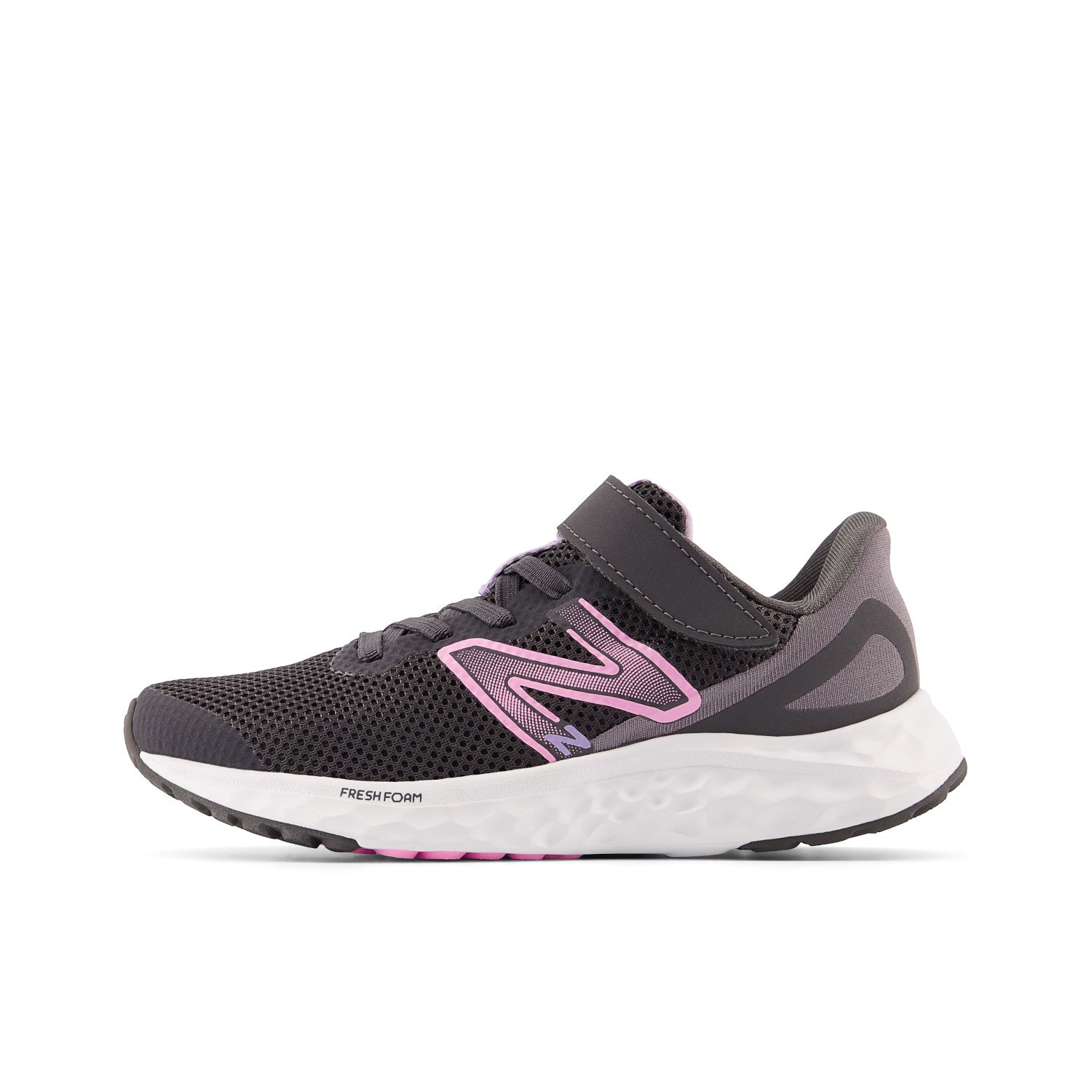 Kids Arishi Shoe