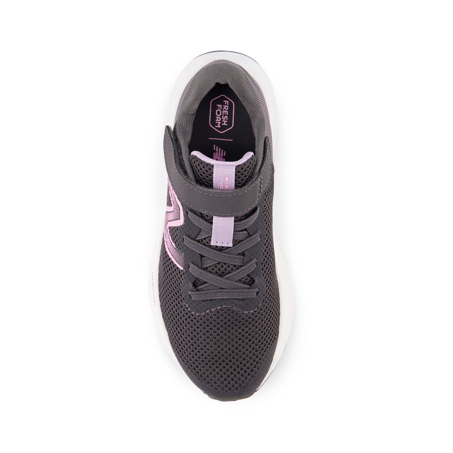 Kids Arishi Shoe