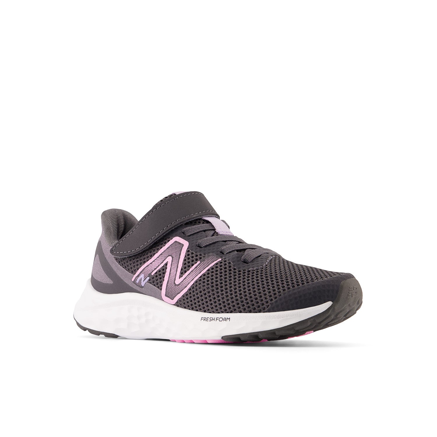 Kids Arishi Shoe